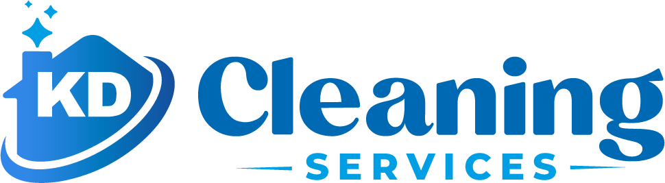 KD Cleaning Services