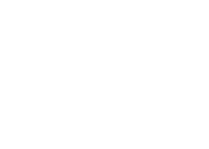 KD Cleaning Services
